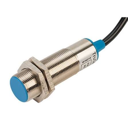 Proximity Inductive Sensor