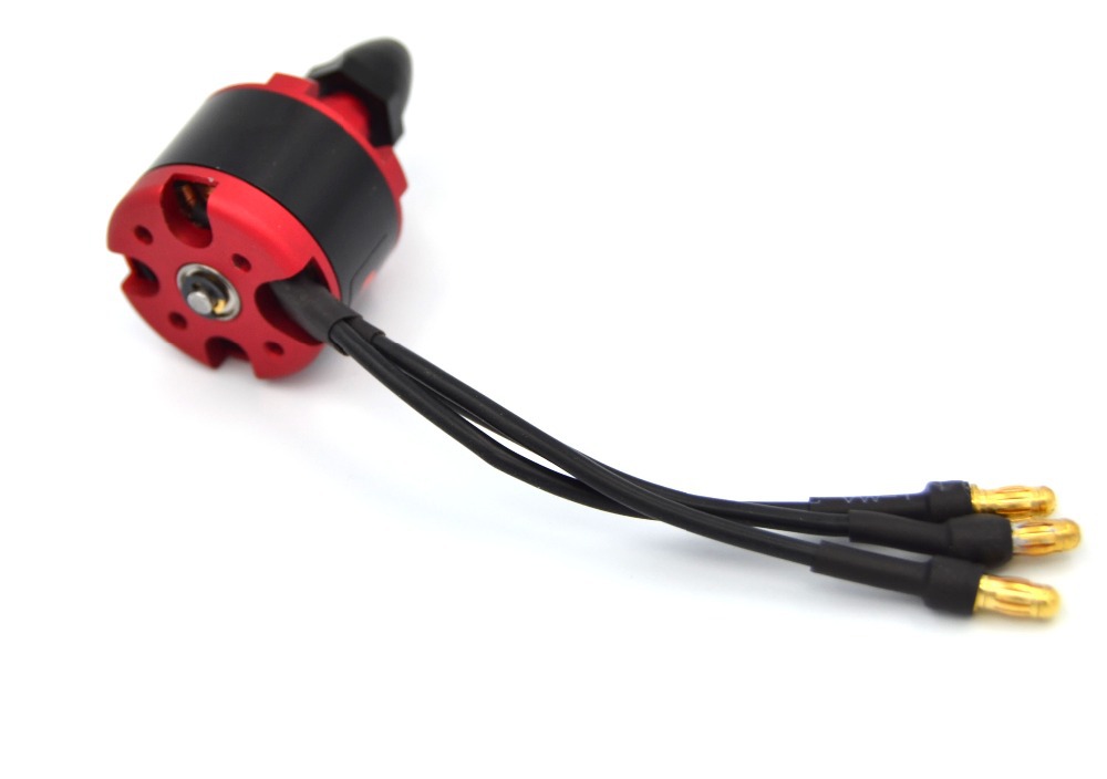 920KV DJI CW BLDC Motor