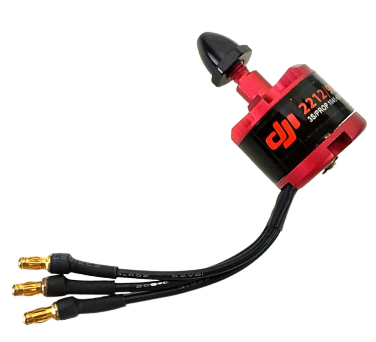 920KV DJI CW BLDC Motor