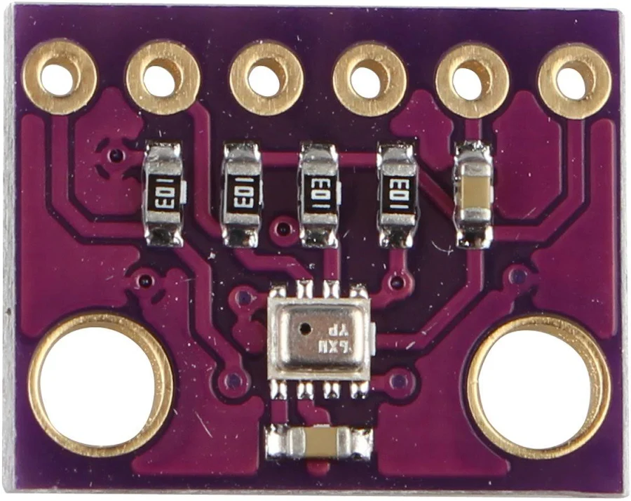 BMP 280
