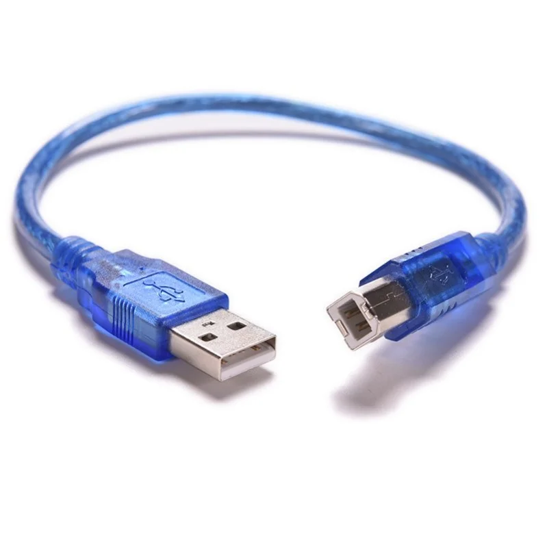 Arduino Uno Cable