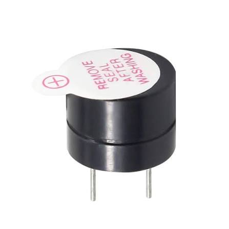 BUZZER
