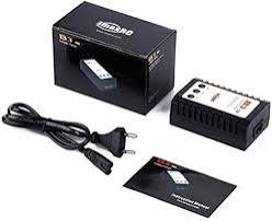 IMAX B3 Pro