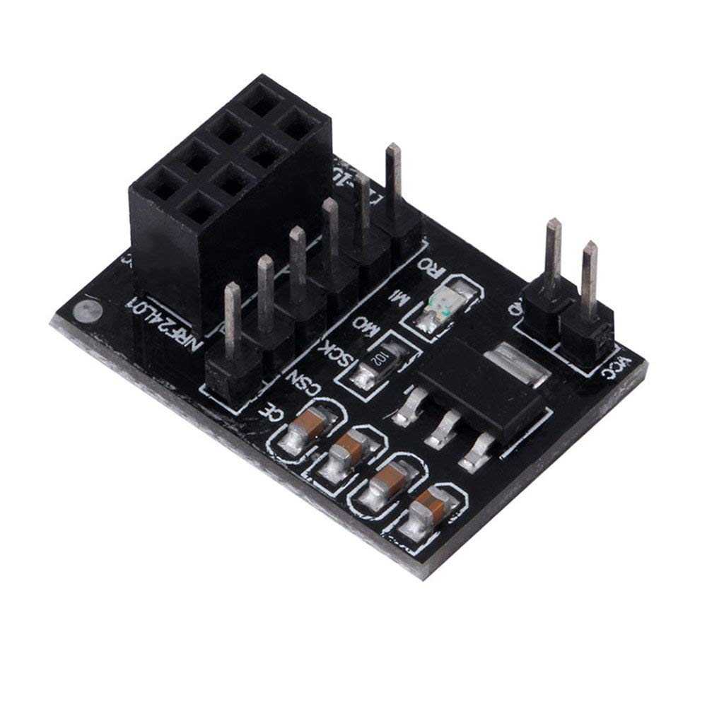 NRF ADAPTER